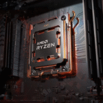 amd-vs-intel-which-cpus-are-better-for-gaming_nqbn
