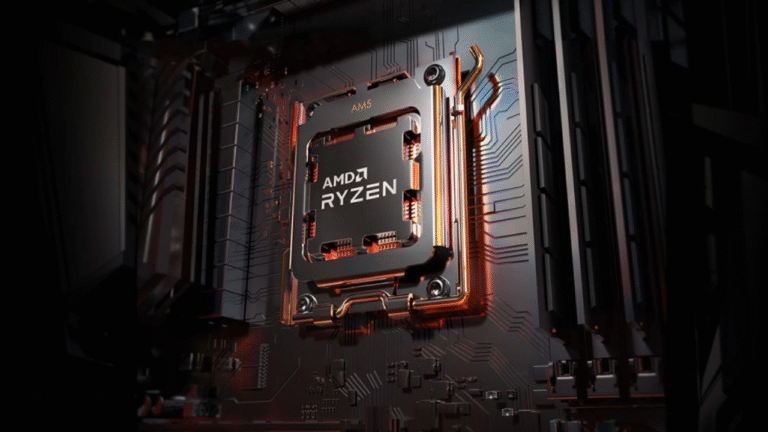 amd-vs-intel-which-cpus-are-better-for-gaming_nqbn