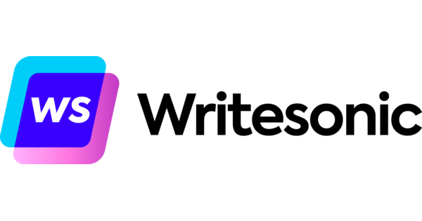 Writesonic