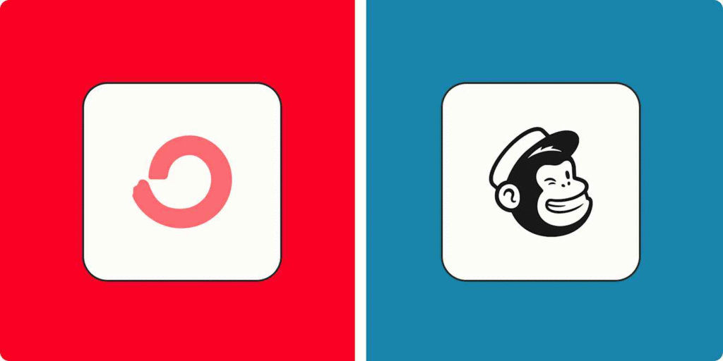 ConvertKit vs Mailchimp: Which Is Better for Email Marketing?