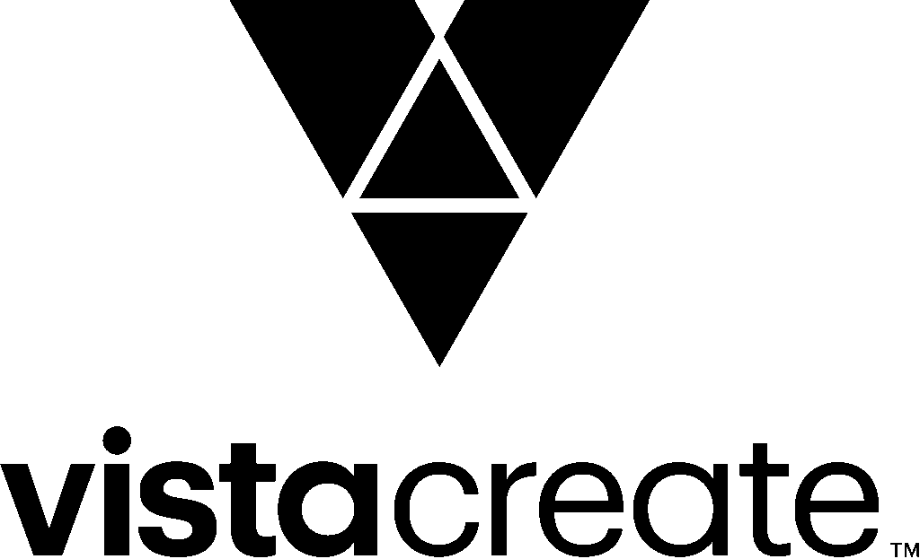 Vistacreate
