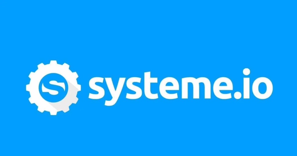 systeme.io