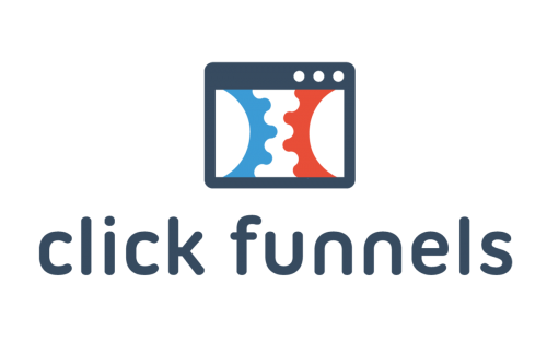click funnels