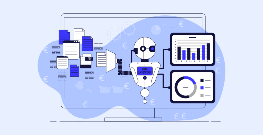 AI and Algorithm