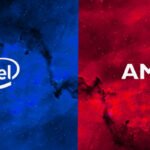 intel-vs-amd-banner-1