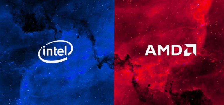 intel-vs-amd-banner-1