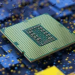 rkl-cpu-back-100880969-orig