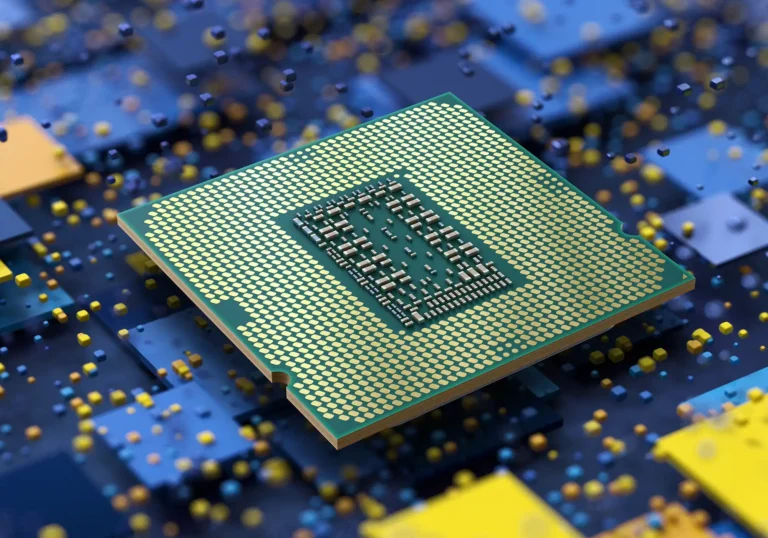 rkl-cpu-back-100880969-orig