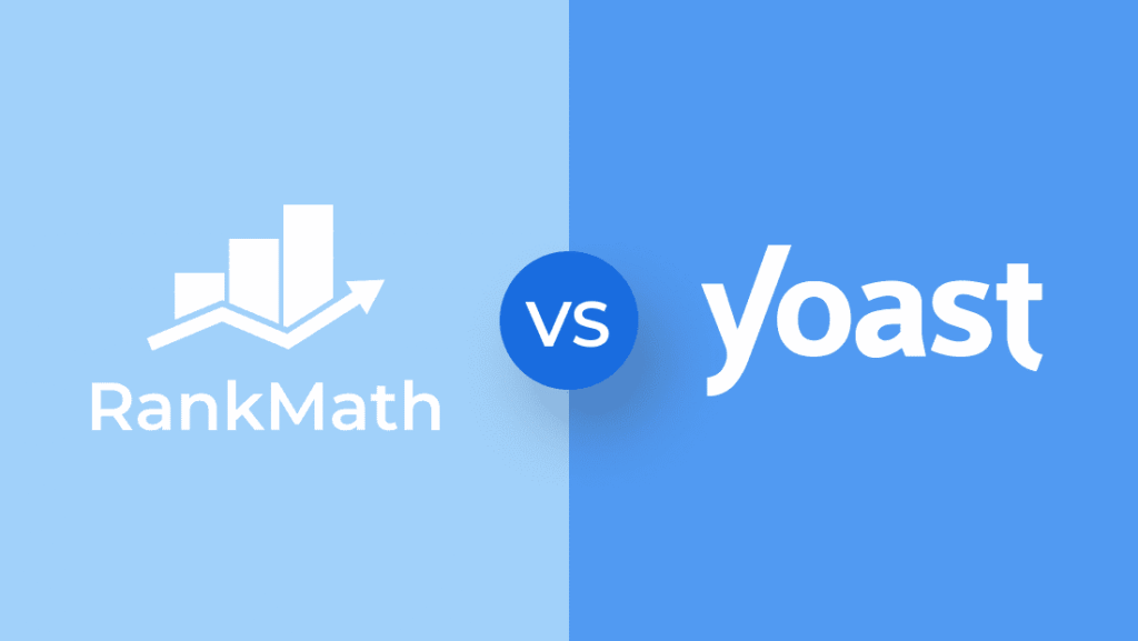 RankMath vs Yoast