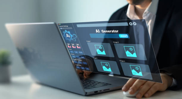 AI Generator