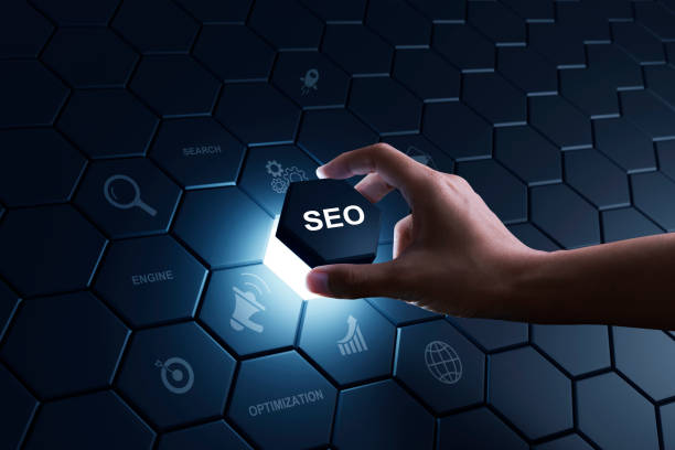 SEO tools for your Personal Brand
