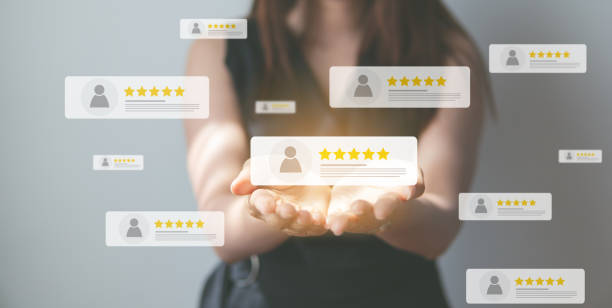 Testimonials of Copy.ai vs Rytr