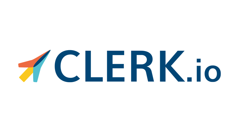 CLERK.io AI E-commerce tools for engine