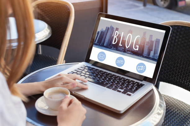 How I Wrote 100 Blog Using AI Tools