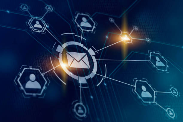 Email List With Just 1 Tool