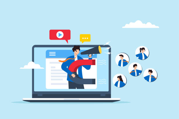 Email List Lead Magnet