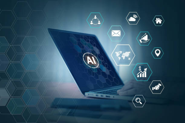 AI Tools