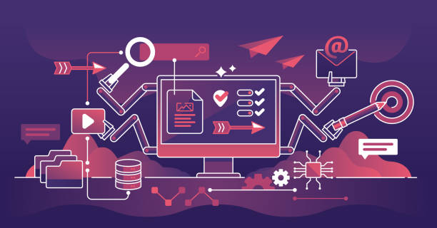 Marketing Tools