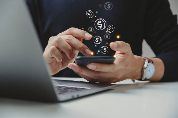 Budgeting and Finance Apps