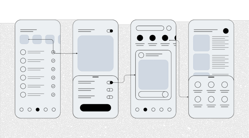 UI/UX Wireframing Best Tools for Freelance Designers