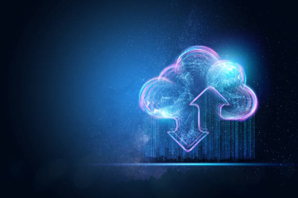 Cloud Storage Platforms