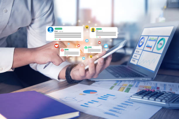 Social Media Best Blogging Tools