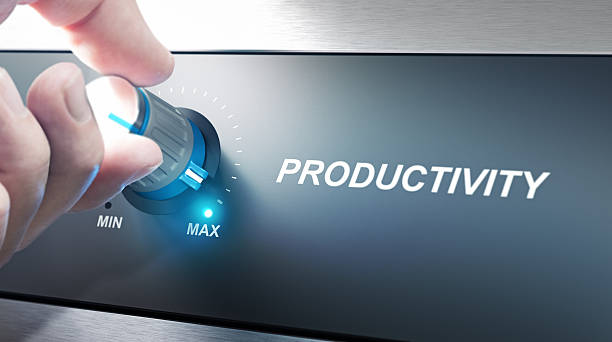 Productivity Blogging Tools