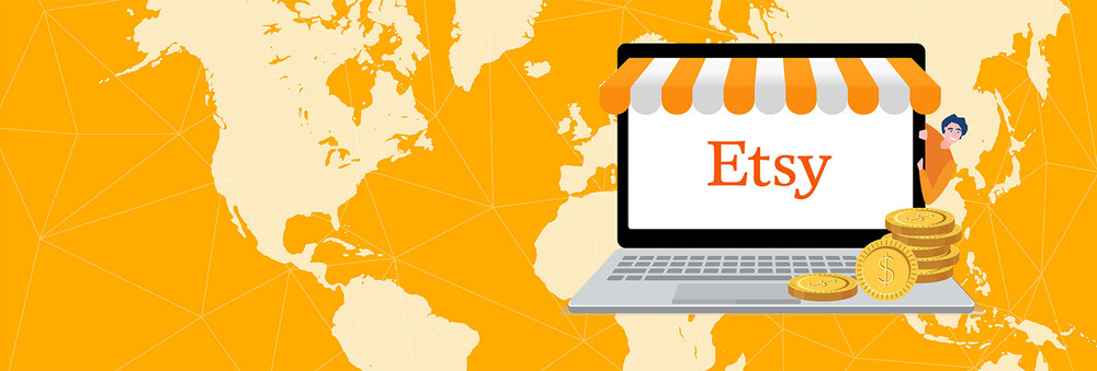 Etsy Network