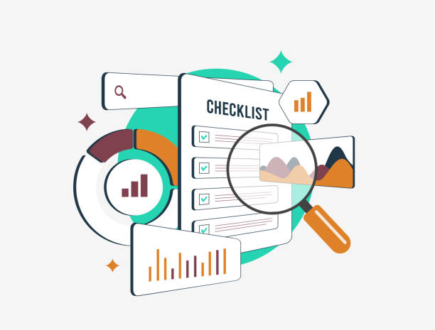 Etsy SEO Audit Checklist