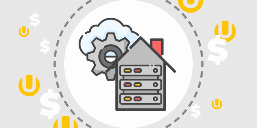 MLS Integration one of the Best Tools for Real Estate Marketers