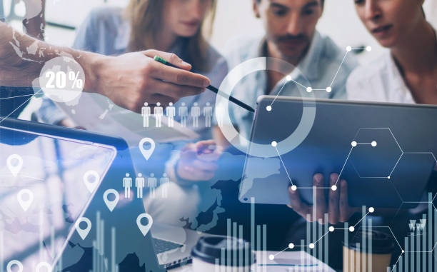 Web Analytics Tools I Can't Run My blog Without