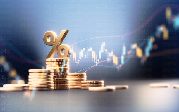 Dividend Stocks