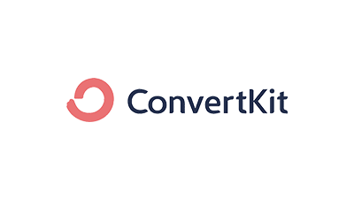 ConvertKit
