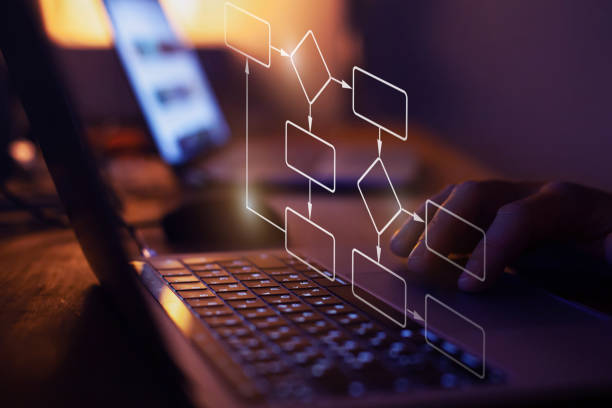 Workflow 5 Tools I Wish I Knew About Sooner
