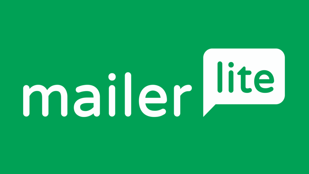 Mailerlite