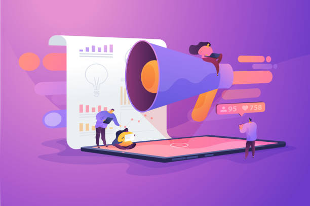 Email Marketing Tools I Used to build My Email list to 5000