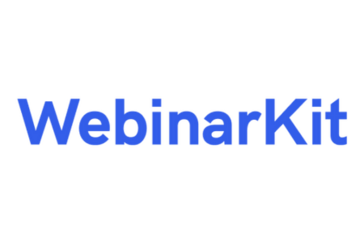 WebinaKit for Email List
