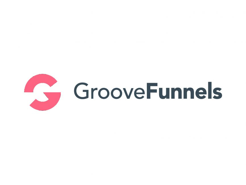 GrooveFunnels ClickFunnels Alternatives