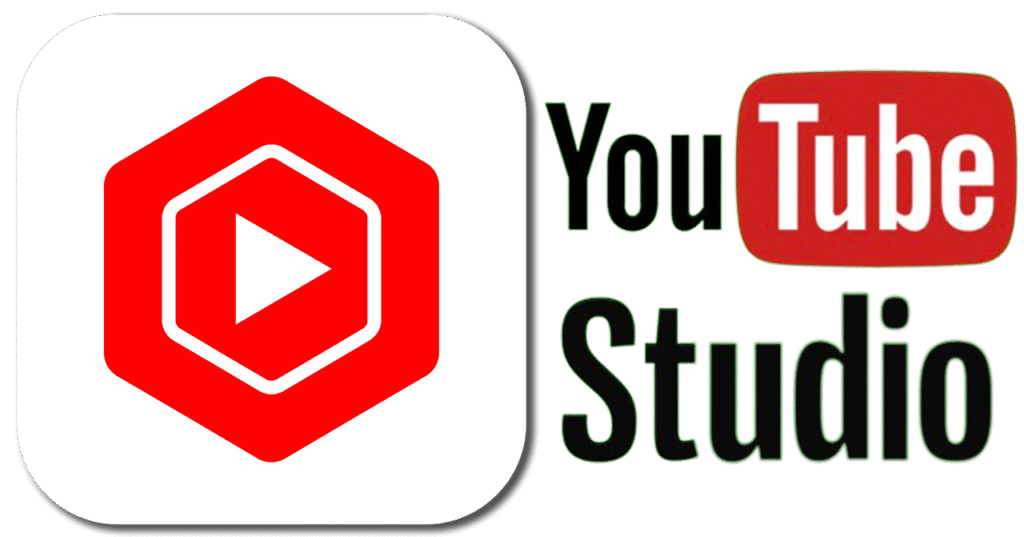 Youtube Studio TubeBuddy Alternative 