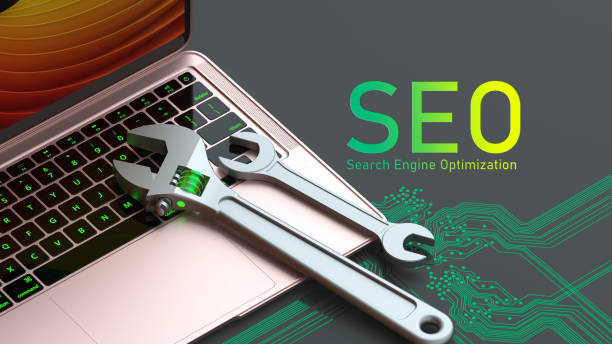 SEO Ahrefs Alternatives tools