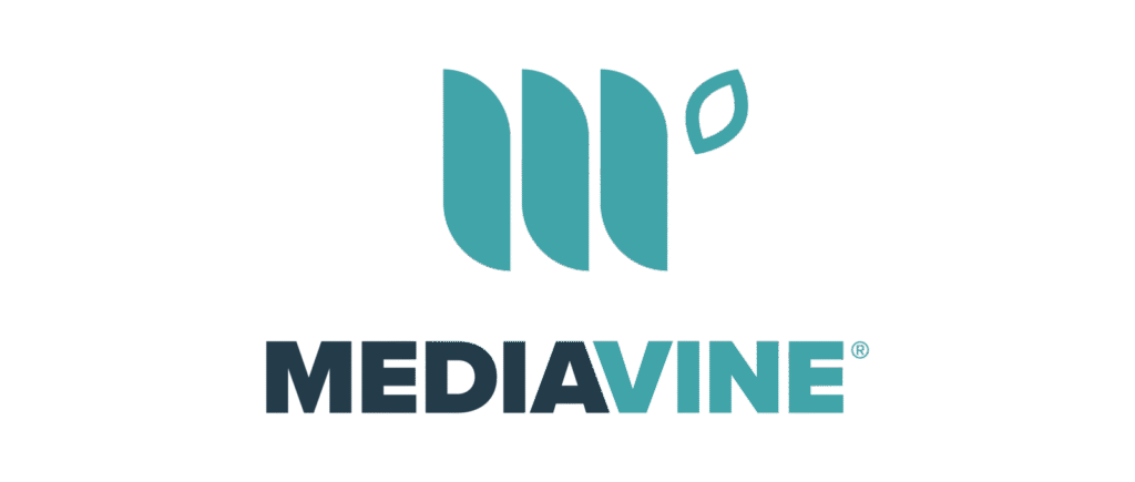 MediaVine My Full Tool Stack for Blogging Success in 2025