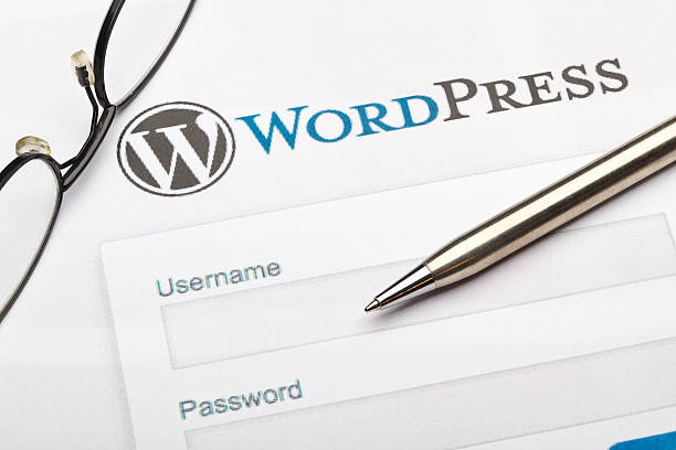 WordPress The Ultimate Software Stack for Affiliate Marketing