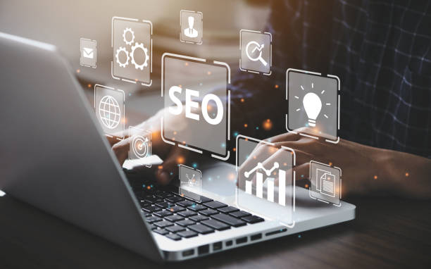 Technical SEO Tools