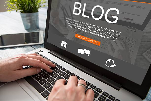 The Blog Startup Stack All Tools I Recommend