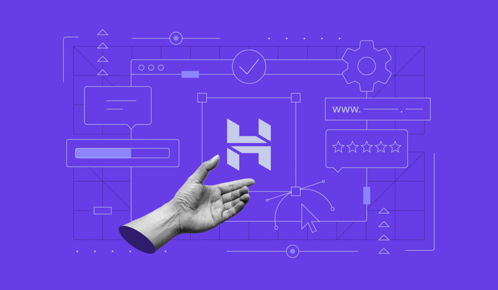Hostinger The $100 Blog Business Stack (Monthly Budget Setup)