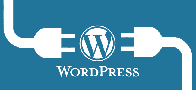 WordPress Plugins The $100 Blog