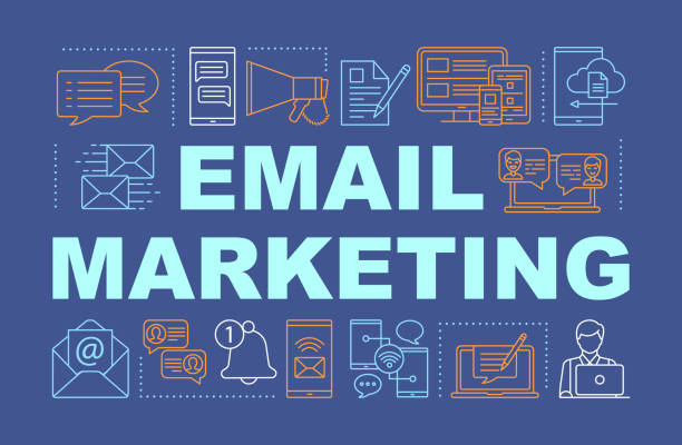 Email Marketing The $100 Blog Business