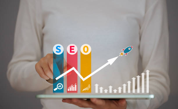 SEO My Tools for Scaling Traffic & Income