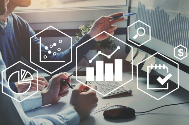Financial Tools