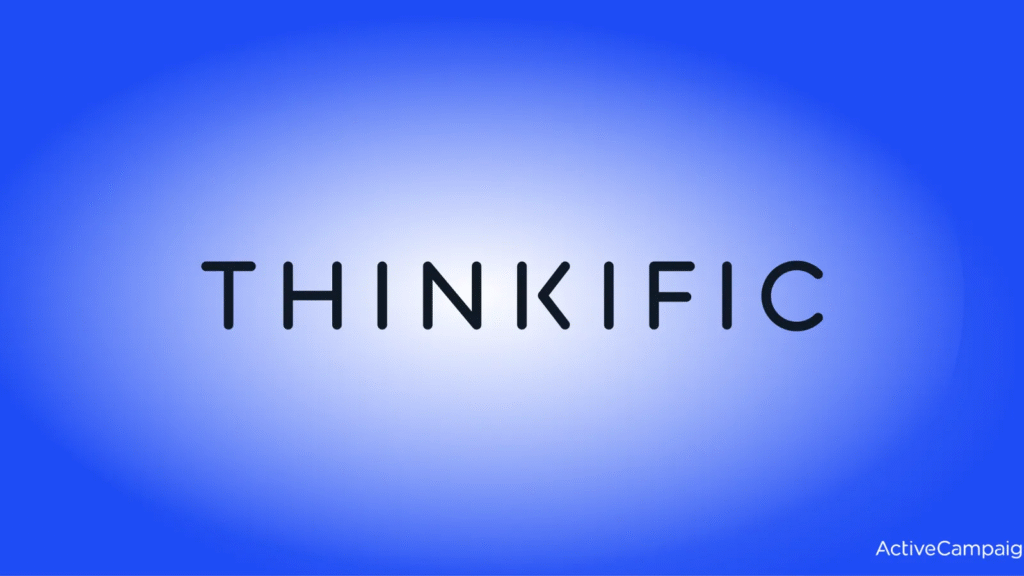 THINKFIK Online Course Platform
